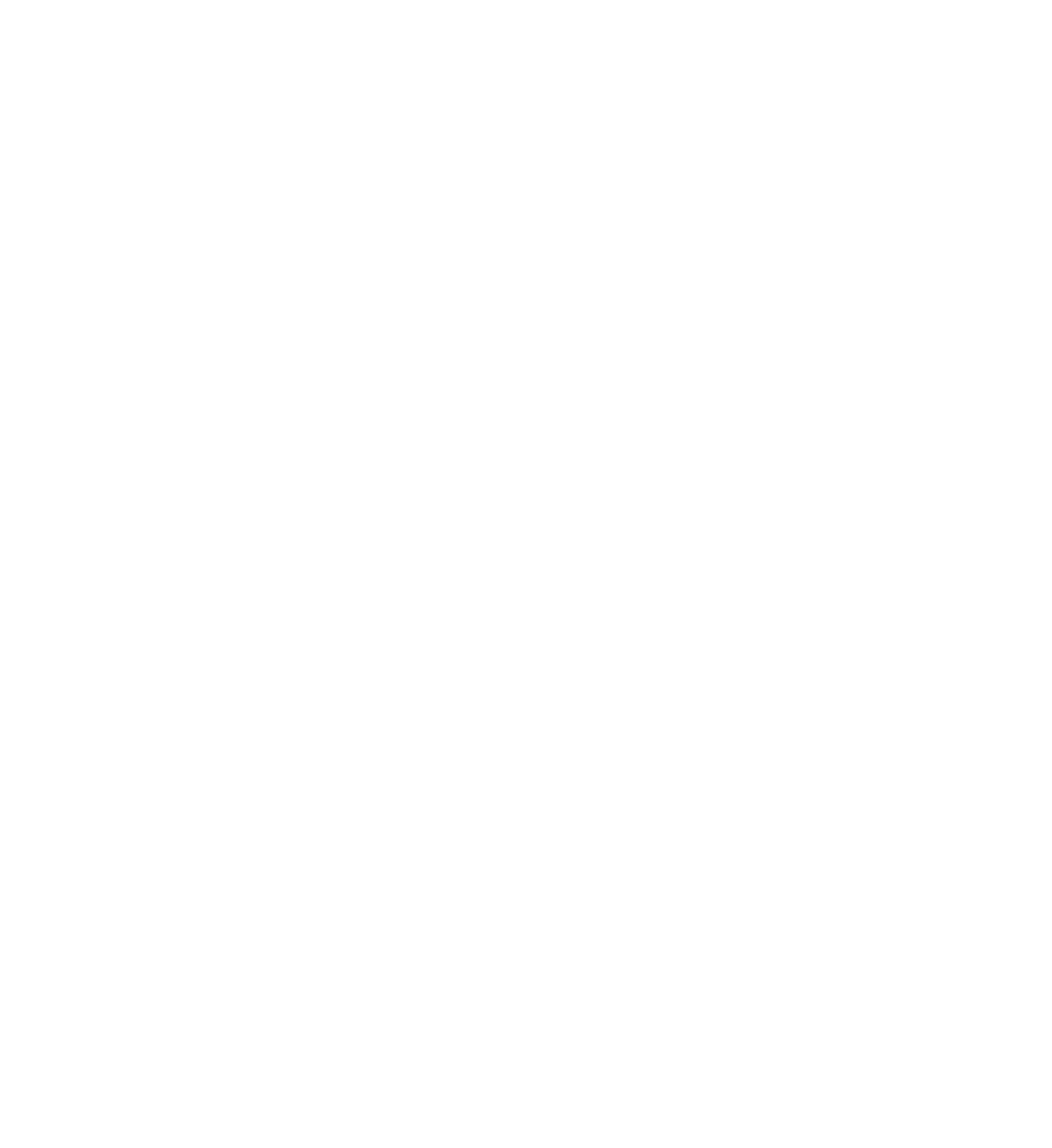 SK Coffee